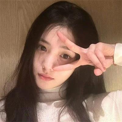 帝乃三姐妹原来很好搞定。
