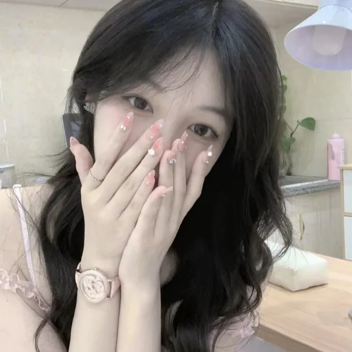 爱上娜塔莉