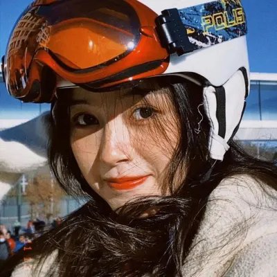 东墙飘香梦