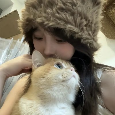 狂乱世道