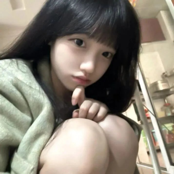 肥大的椅子