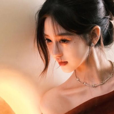 火星情报局第三季