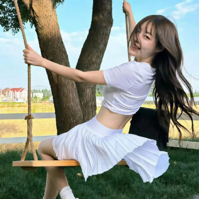 李波罗的爱情