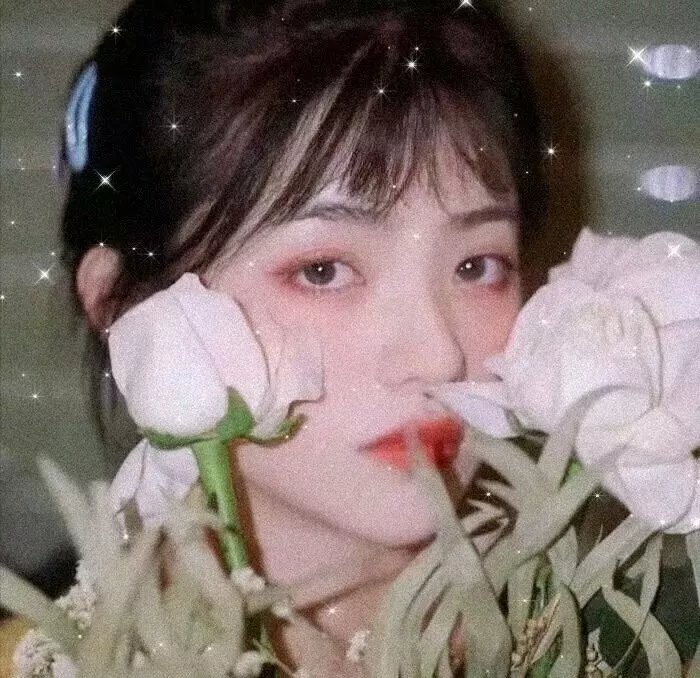 龙马精神