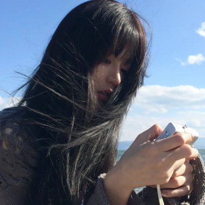 难得有情人