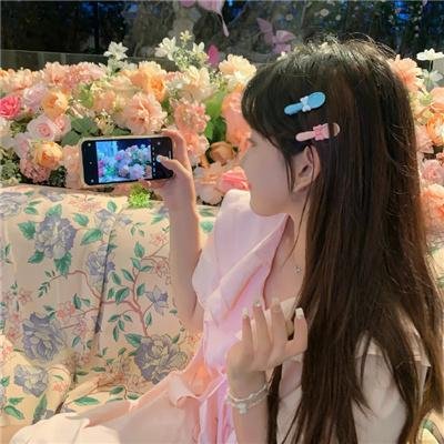 笑太极