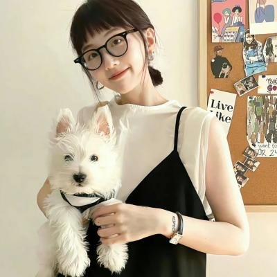 小饭桌的故事第一季