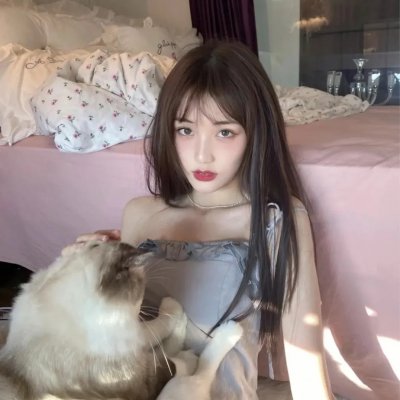 双生杀手
