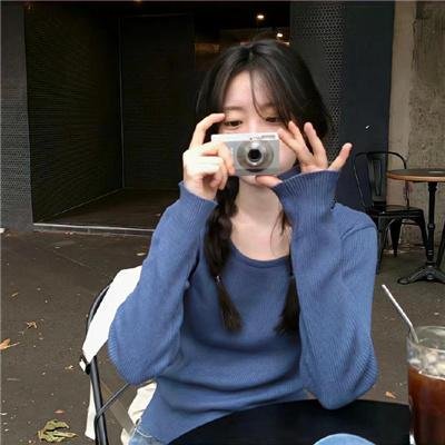 我是有情人