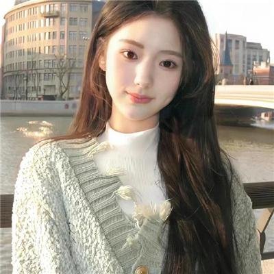 锦绣未央