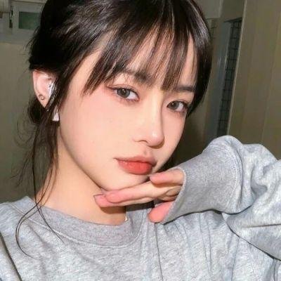 绝命线索
