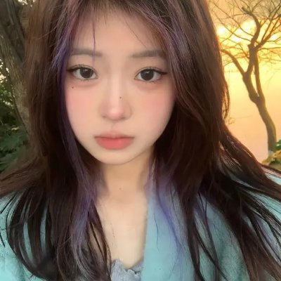 失落的部族
