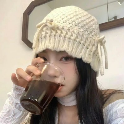 明天、我会成为谁的女友