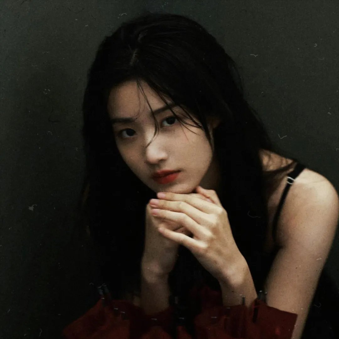 咕噜牛小妞妞
