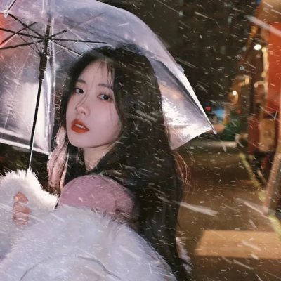 埃及自由之花