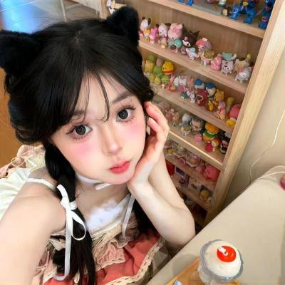 画板上的人生